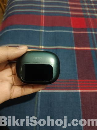 Otto Xi11 Tws Anc+enc 1 Year Warranty